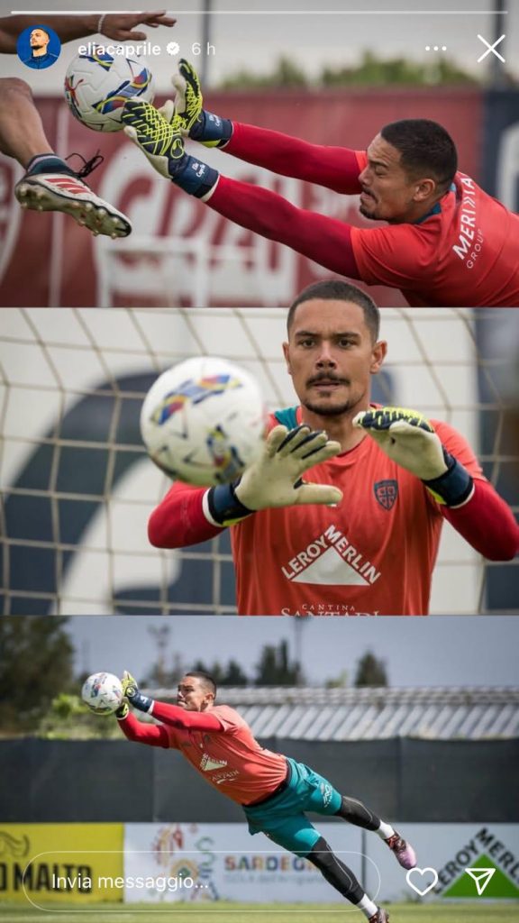 WhatsApp Image 2025 05 15 at 20.38.40 1