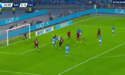 WhatsApp Image 2025 05 23 at 21.46.02