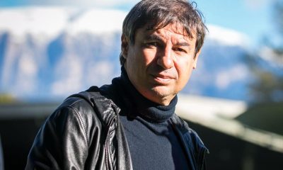 WhatsApp Image 2025 05 29 at 15.28.11