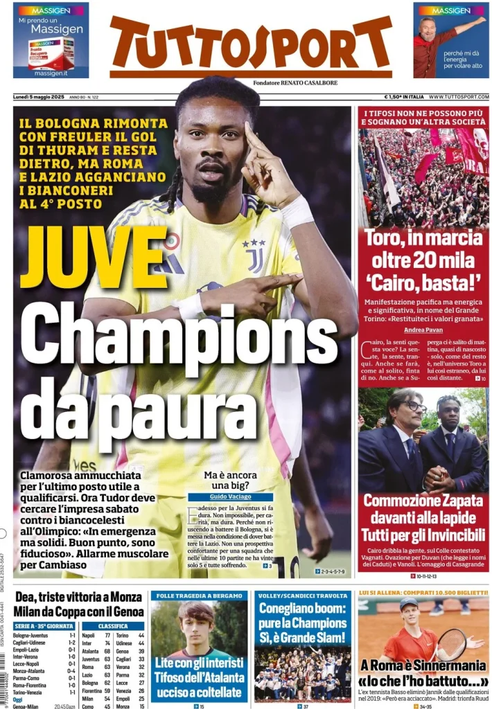 tuttosport 021204105