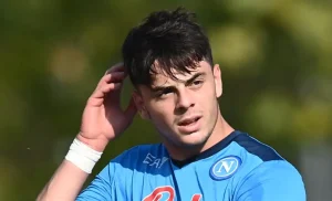Ambrosino Cagliari, si attendono sviluppi per il giocatore: i suoi numeri nell’ultima stagione