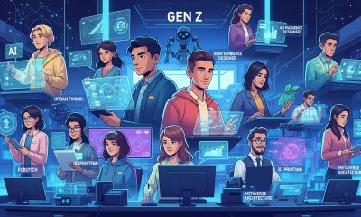 Gemini Generated Image 9thpx49thpx49thp