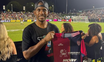 Immagine WhatsApp 2025 06 10 ore 18.57.13 0c049742