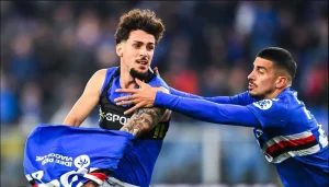 Leonardi Cagliari, l’affare con la Sampdoria per Riccio limitata l’arrivo dell’attaccante? La situazione