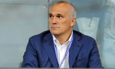 Romei e1685003416179