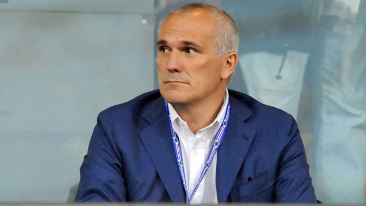 Romei e1685003416179