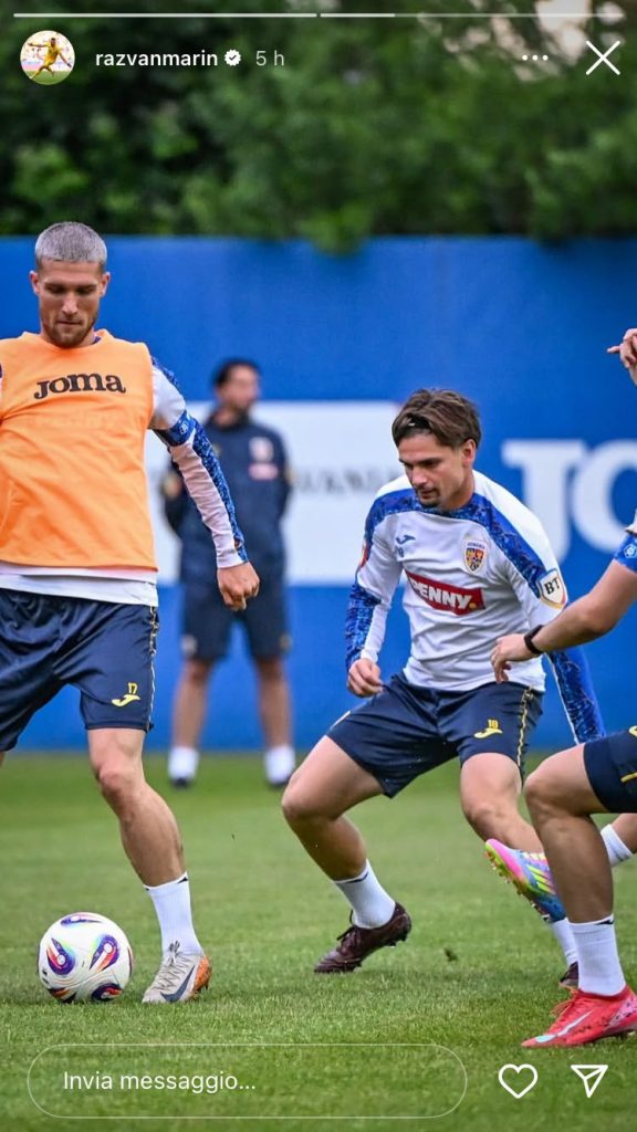 WhatsApp Image 2025 06 03 at 20.50.19