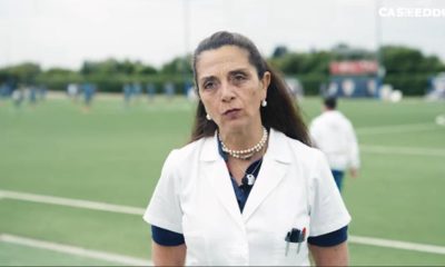 WhatsApp Image 2025 06 10 at 15.25.22