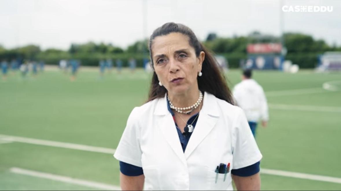 WhatsApp Image 2025 06 10 at 15.25.22