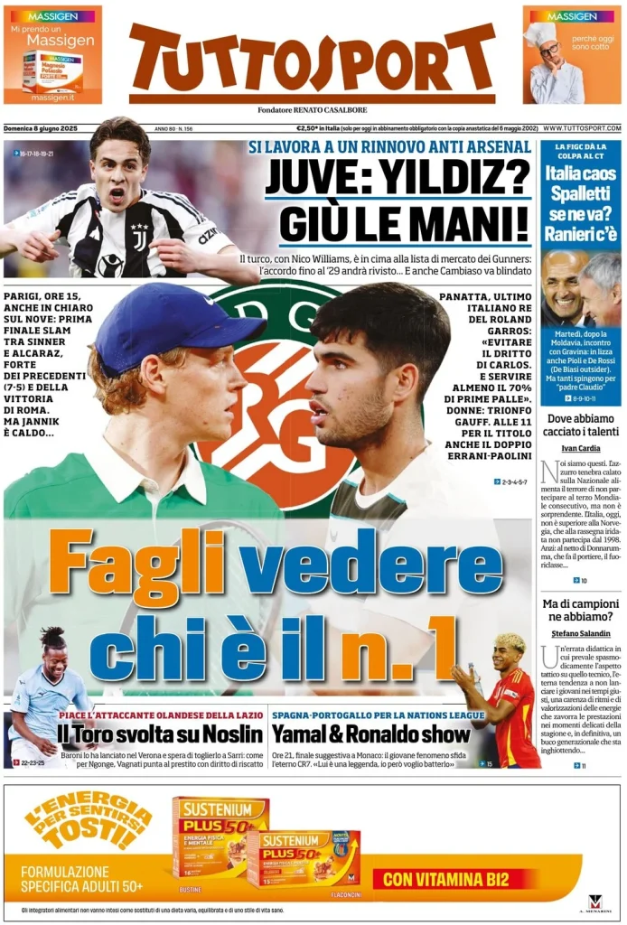 tuttosport 021204892