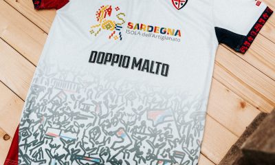 A7405811 scaled e1753969715698