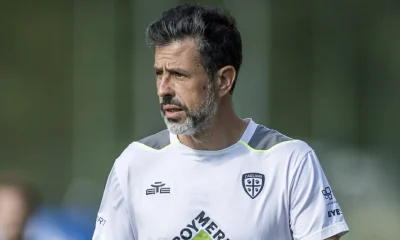 Alberto Gallego Lancuentra e1753109722176