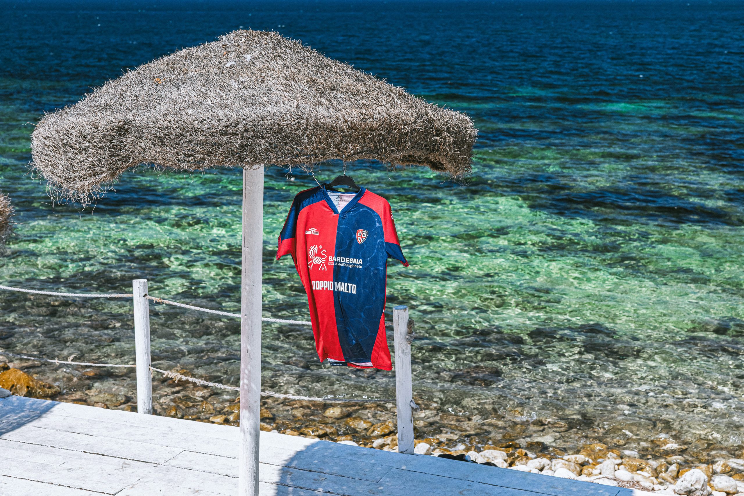 CC26 MG1 0199 scaled