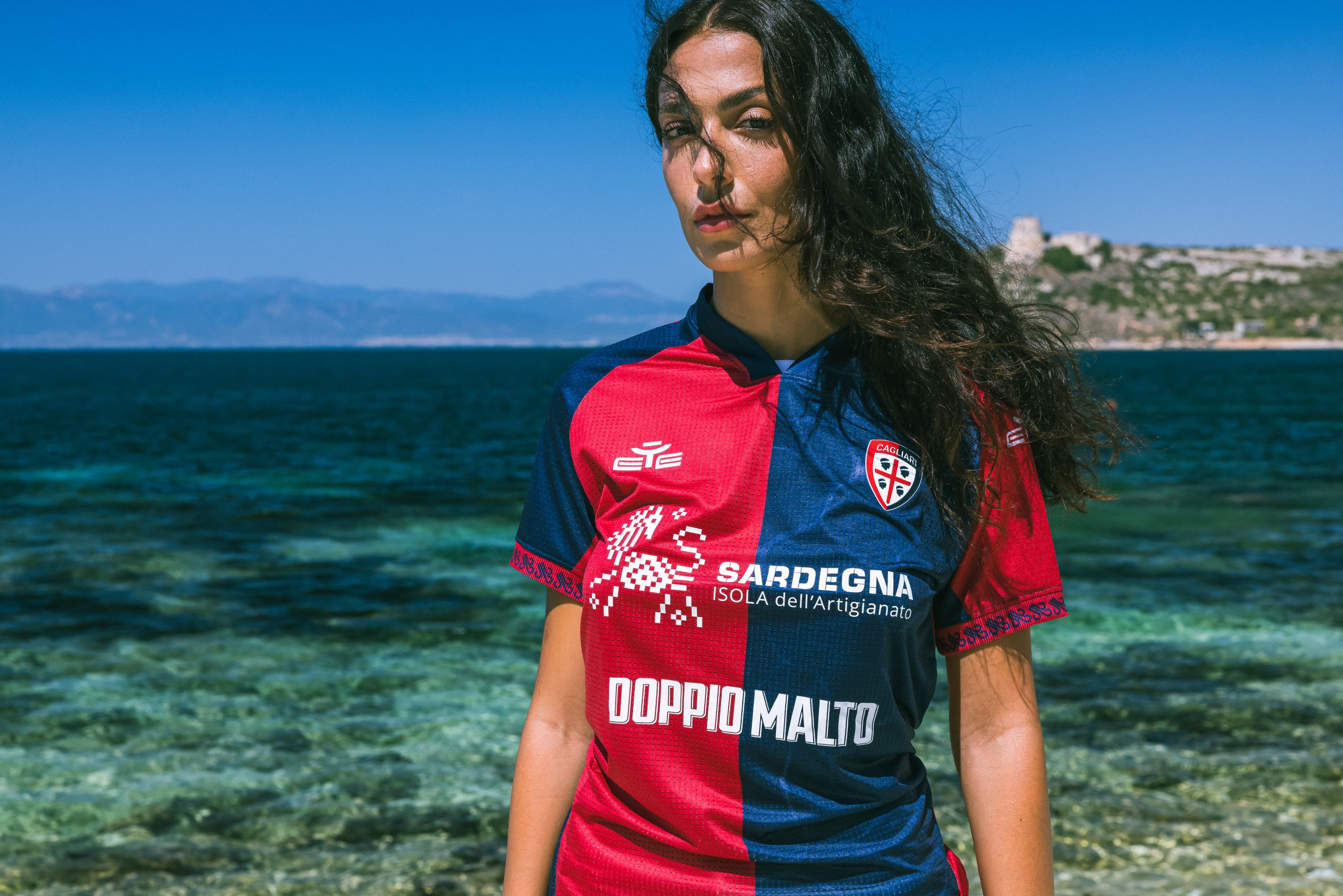 CC26 MG1 0232 scaled