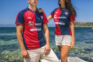 Settore Giovanile Cagliari, vittorie corpose per Carrus e Trudu: cade l’U17 di Mancosu col Verona. I risultati del weekend