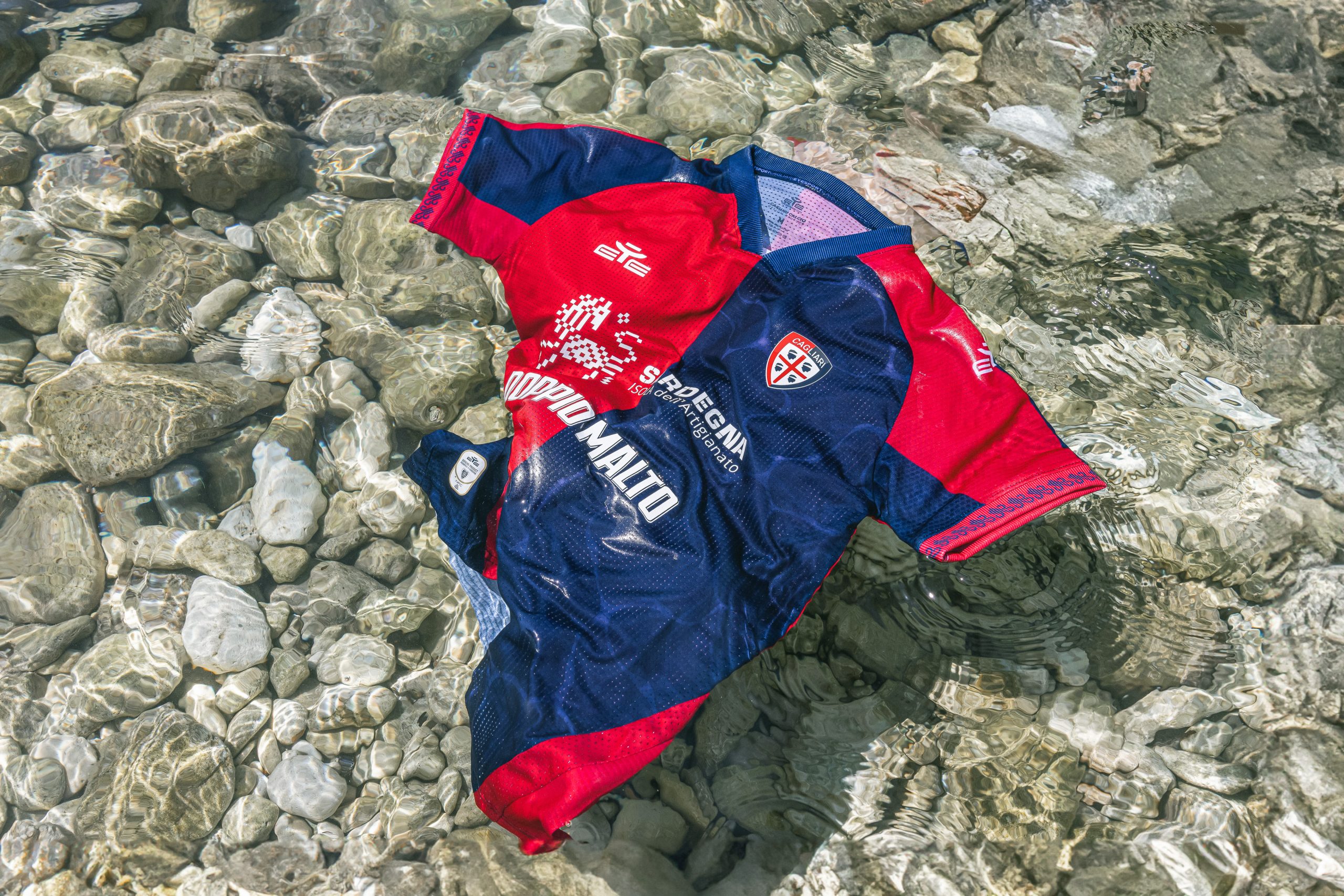 CC26 MG1 0281 scaled