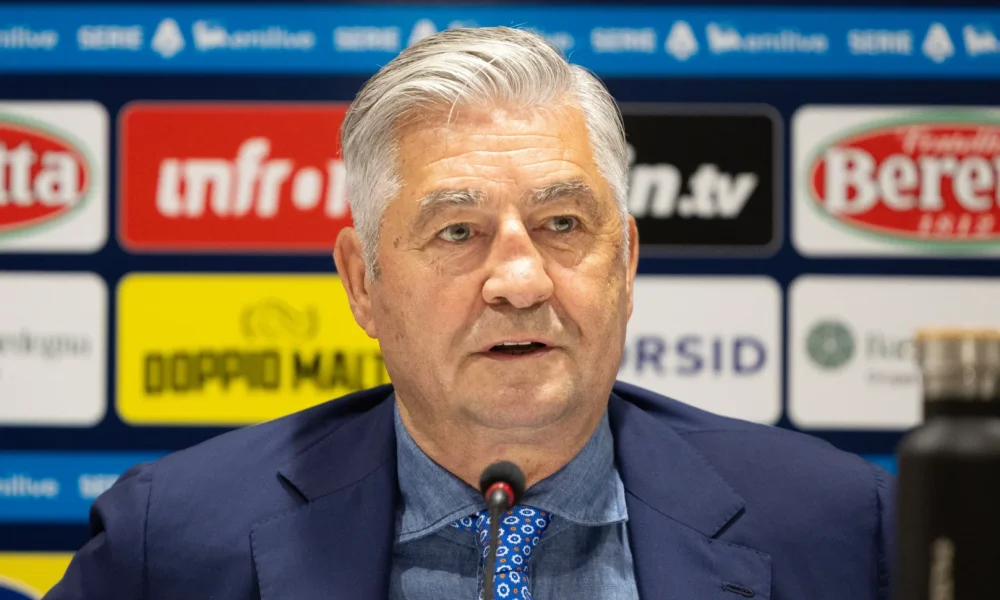 Conferenza stampa Angelozzi e1751799255862