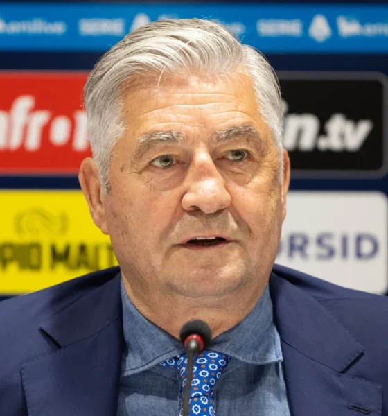 Conferenza stampa Angelozzi e1751799255862