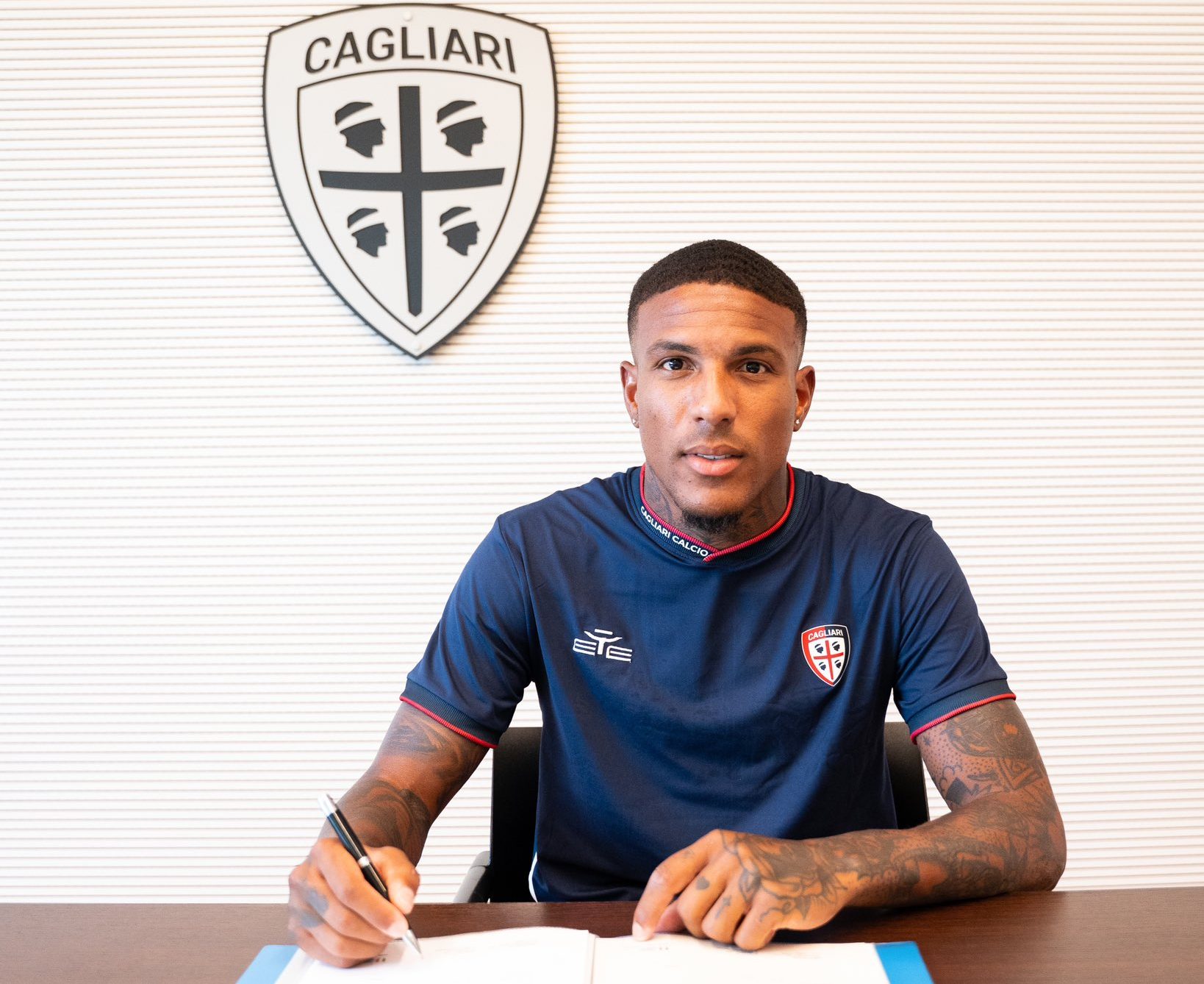 Folorunsho Cagliari e1753368968405