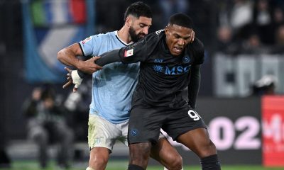 Folrunsho Napoli e1753161629236