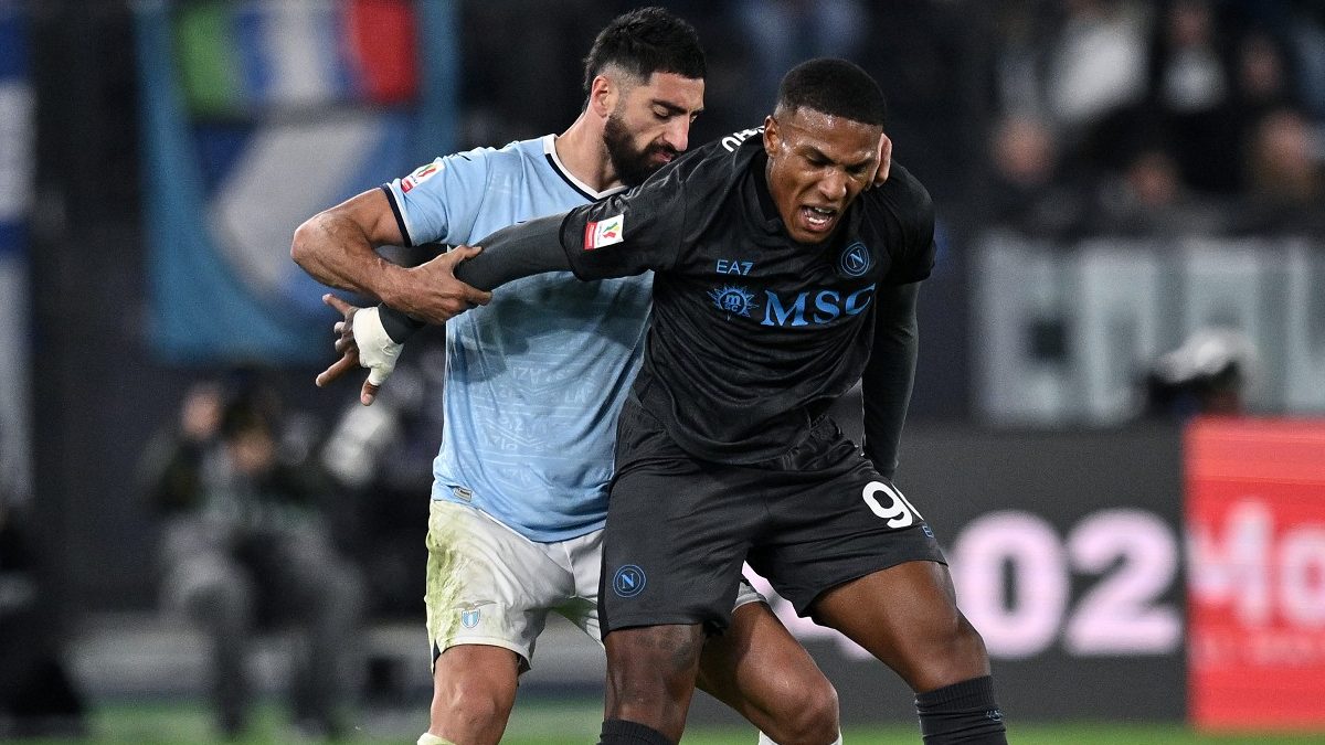 Folrunsho Napoli e1753161629236