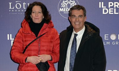 Giovanni Floris e1753178454195