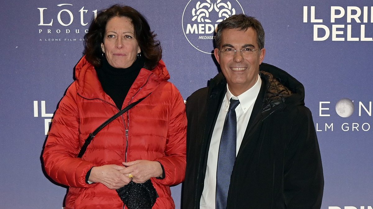 Giovanni Floris e1753178454195