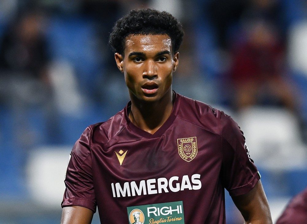 Image Photo712519 e1752327666353