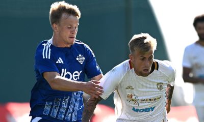 Image Photo792930 e1756630164618