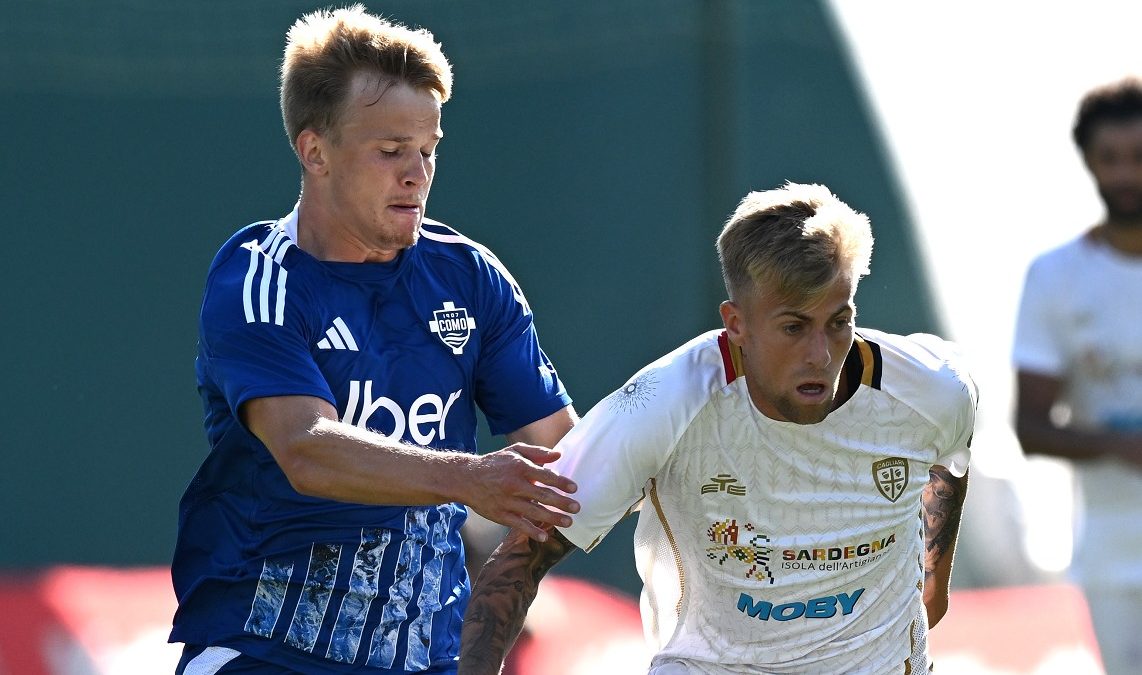 Image Photo792930 e1756630164618