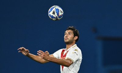 Image Photo802365 e1752167546333