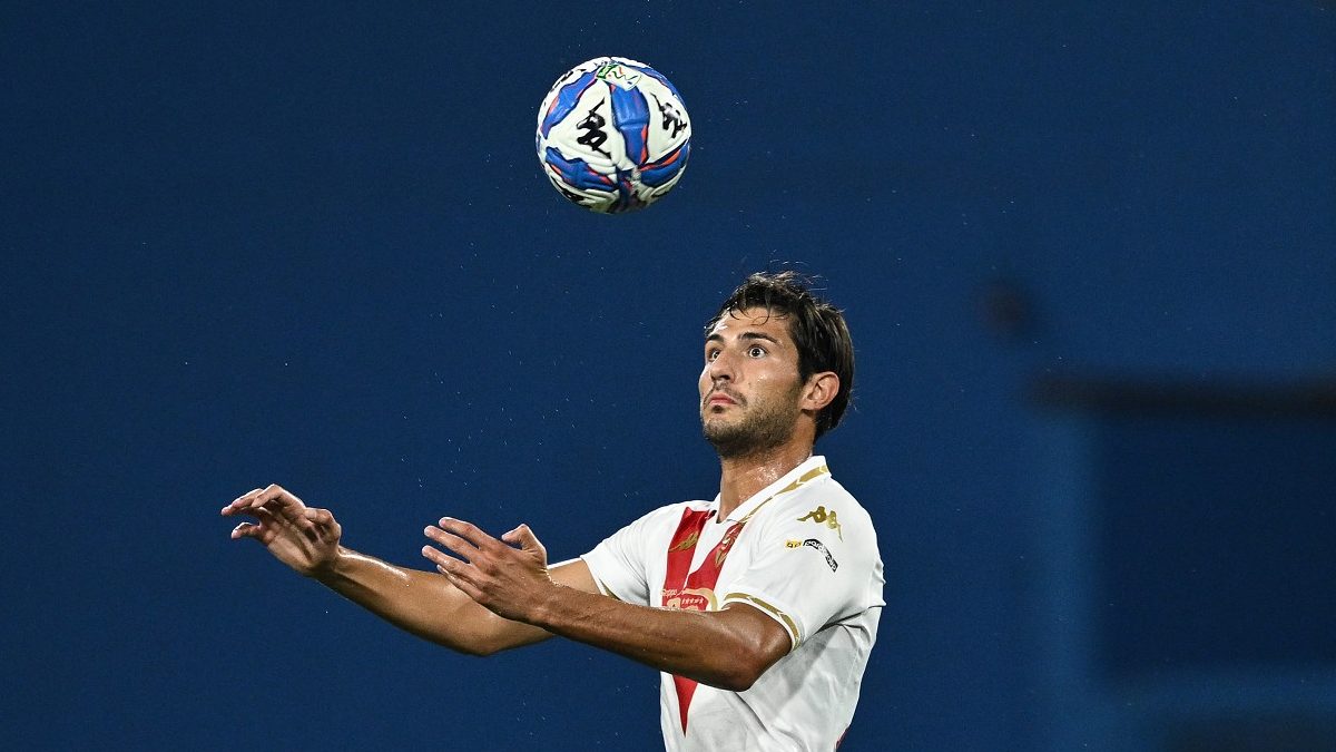 Image Photo802365 e1752167546333