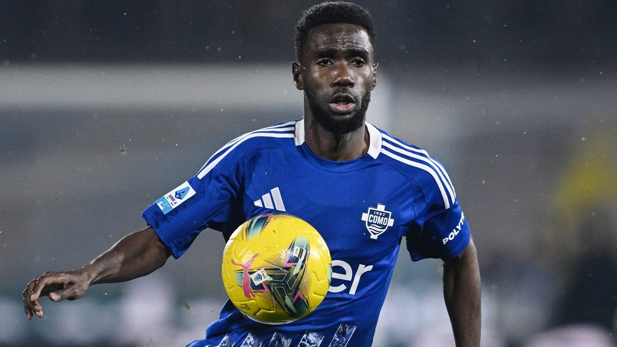 Image Photo838384 e1752066966242