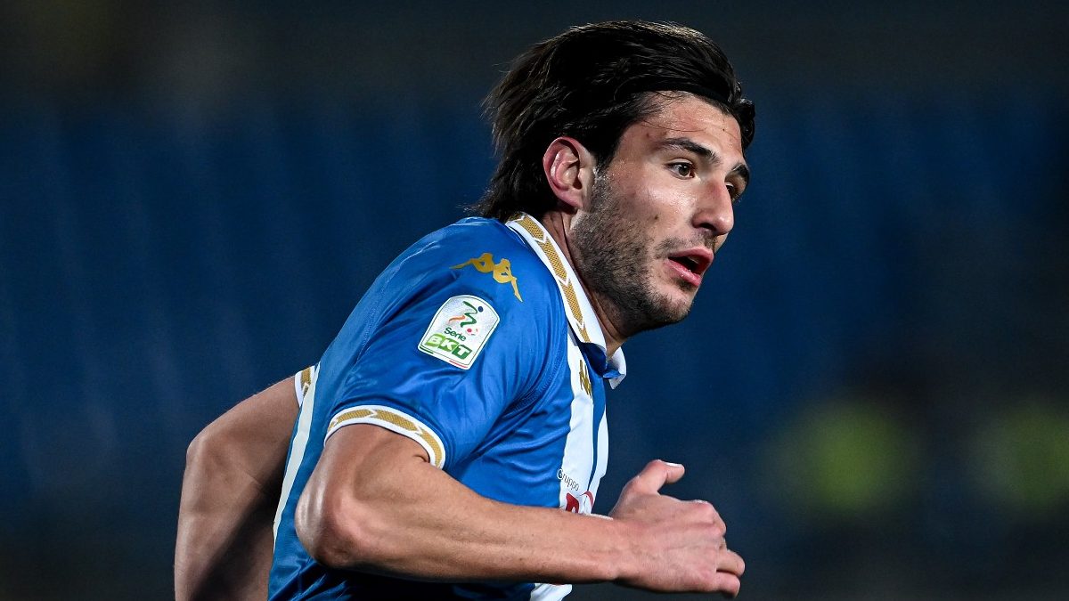 Image Photo843316 e1752066139671