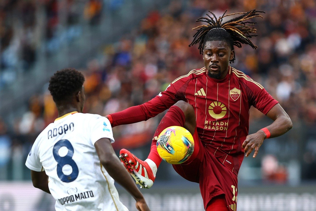 Image Photo853274 e1764939450789