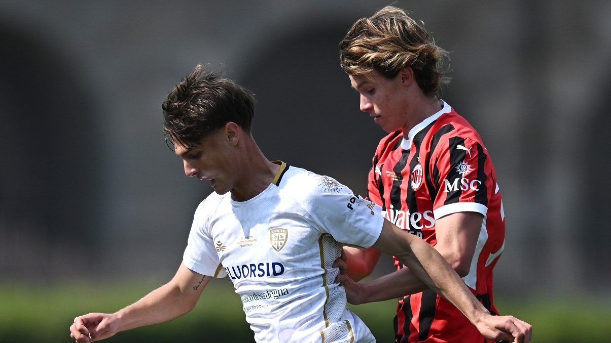 Image Photo858118 e1752436367814