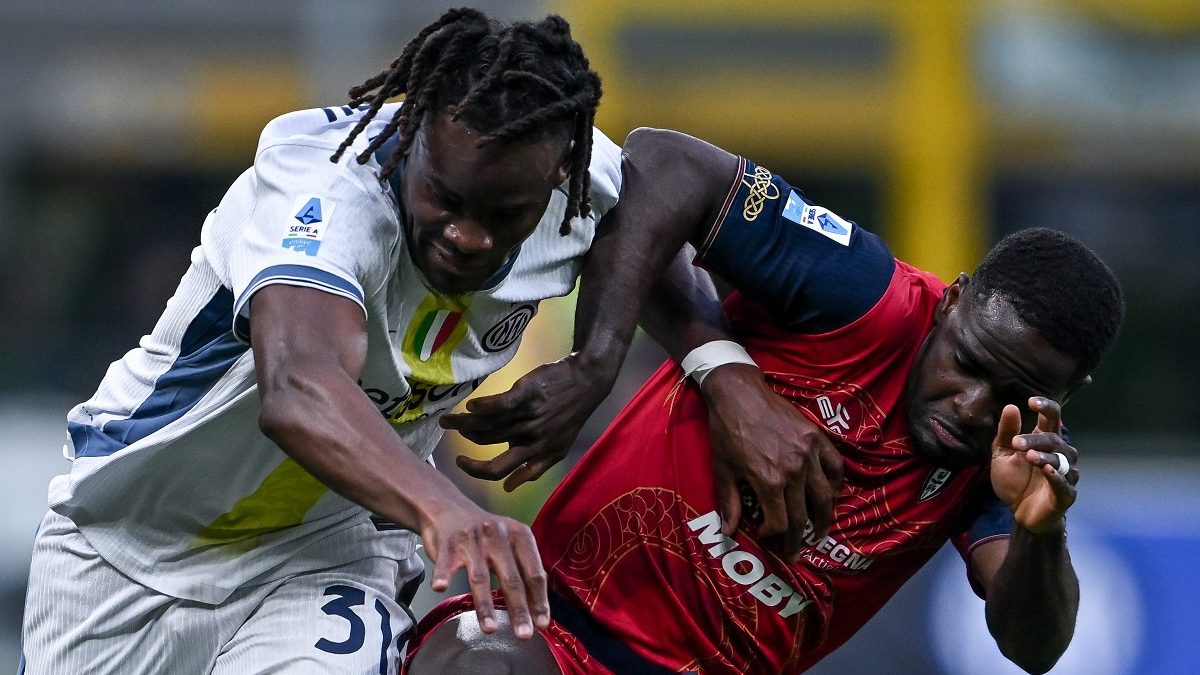 Image Photo860136 e1753701304588