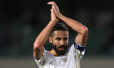 Pavoletti prova la corsa contro il tempo: il capitano cerca il recupero per l’Atalanta 31 Image Photo864687 e1776624294139