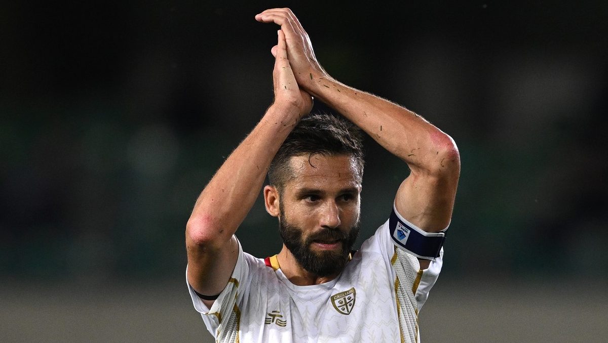 Pavoletti prova la corsa contro il tempo: il capitano cerca il recupero per l’Atalanta 26 Image Photo864687 e1776624294139