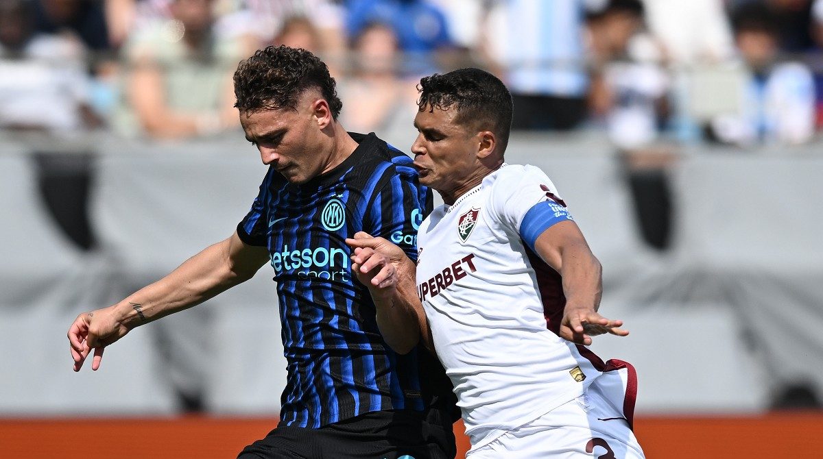 Esposito Cagliari, l'attaccante sbarcherà questa sera all'aeroporto Elmas: ecco i dettagli 26 Image Photo878999 e1754662621448