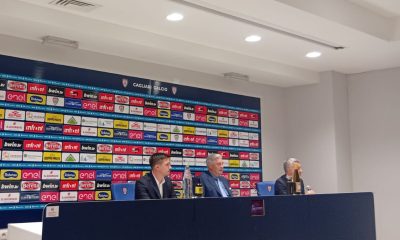 Immagine WhatsApp 2025 07 03 ore 12.08.44 ed448157 e1751547504303