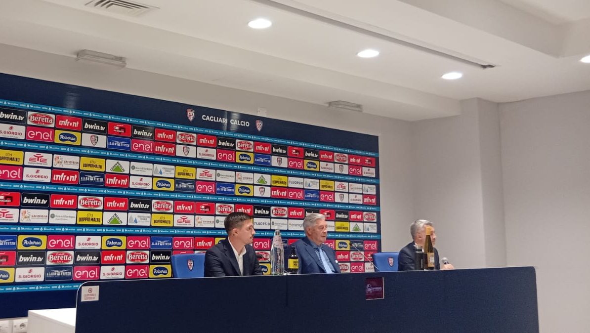 Immagine WhatsApp 2025 07 03 ore 12.08.44 ed448157 e1751547504303