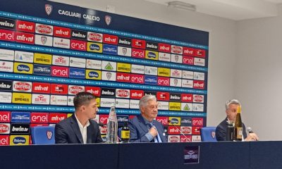 Immagine WhatsApp 2025 07 03 ore 12.09.12 d58306bd e1751547434693