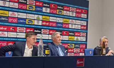 Immagine WhatsApp 2025 07 03 ore 12.09.41 b6c3aea1 e1751547286802