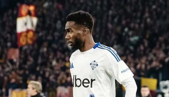 Immagine WhatsApp 2025 07 07 ore 10.16.24 3a3ef317 e1751876232844