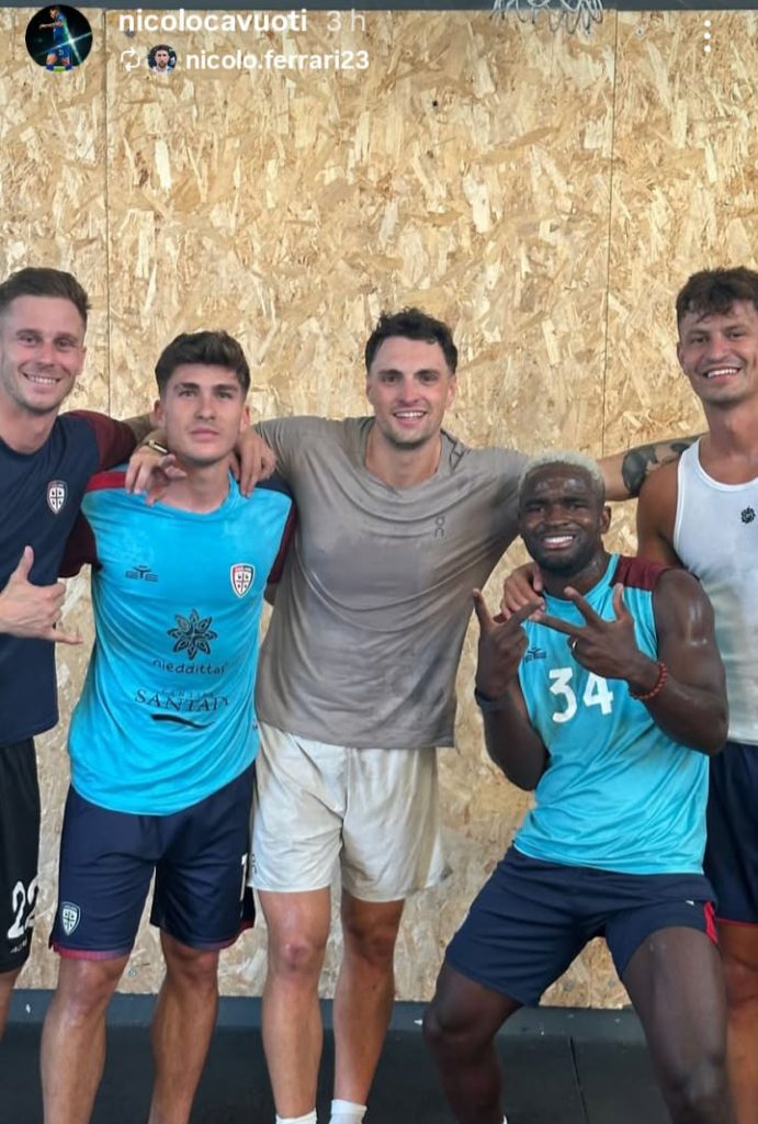 Immagine WhatsApp 2025 07 09 ore 00.28.15 8fb4e83b