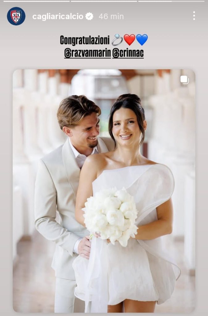 Immagine WhatsApp 2025 07 09 ore 19.12.06 ef56d092