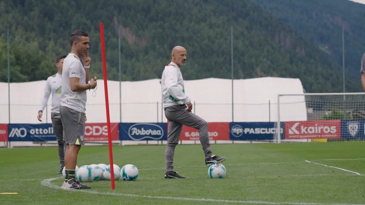 Murelli Staff Pisacane e1752509581486