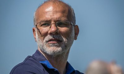 Oscar Erriu 2 e1751631755383