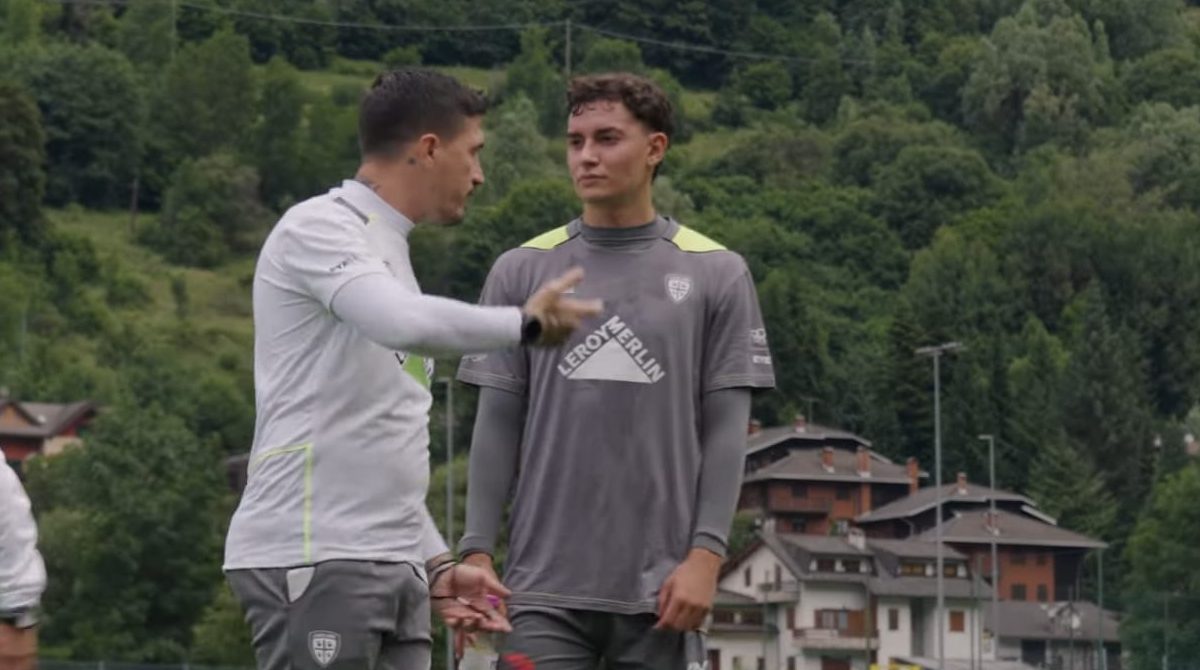 Pisacane Sulev Ritiro e1752509523732